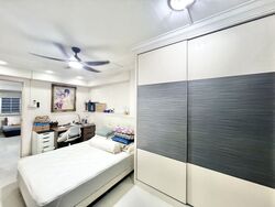 Blk 786E Woodlands Drive 60 (Woodlands), HDB 4 Rooms #504534931